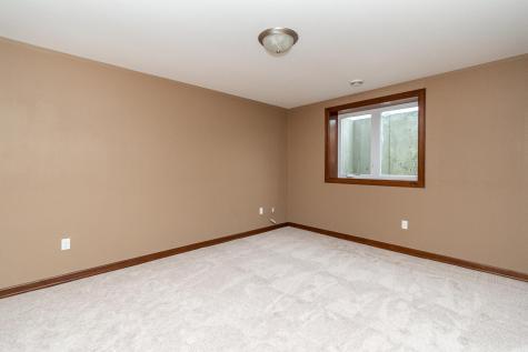 1220 Legion Lane W West Fargo ND 58078