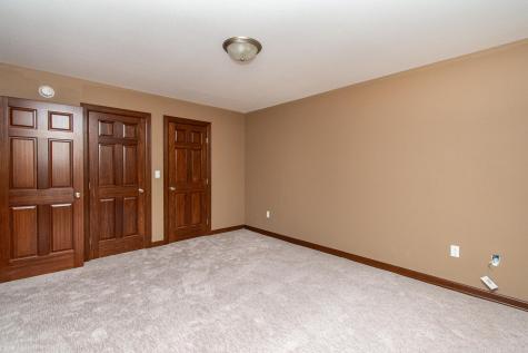 1220 Legion Lane W West Fargo ND 58078