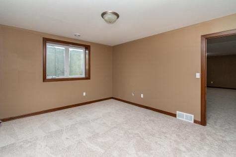 1220 Legion Lane W West Fargo ND 58078