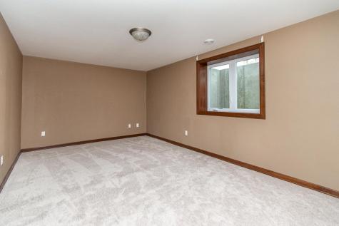 1220 Legion Lane W West Fargo ND 58078