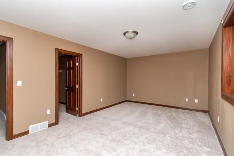 1220 Legion Lane W West Fargo ND 58078