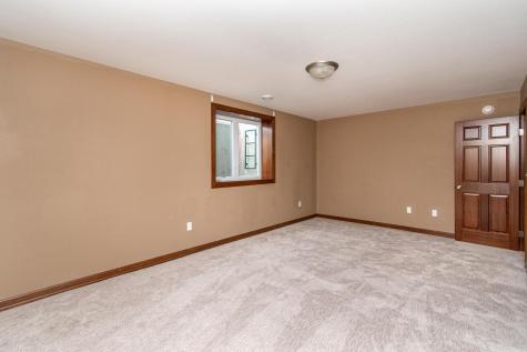 1220 Legion Lane W West Fargo ND 58078