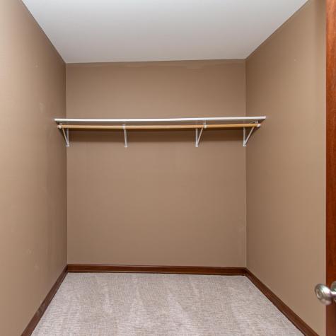 1220 Legion Lane W West Fargo ND 58078