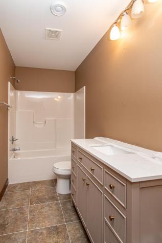 1220 Legion Lane W West Fargo ND 58078