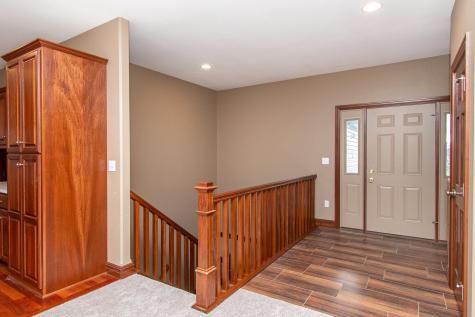 1220 Legion Lane W West Fargo ND 58078