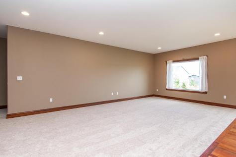 1220 Legion Lane W West Fargo ND 58078