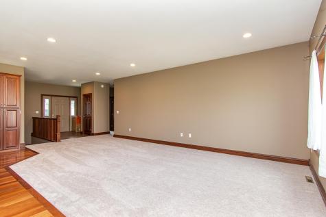 1220 Legion Lane W West Fargo ND 58078