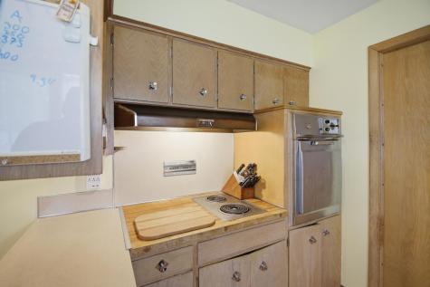 105 21st Street NW Austin MN 55912