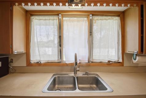 105 21st Street NW Austin MN 55912