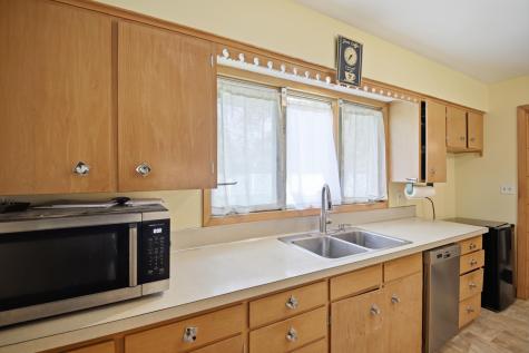 105 21st Street NW Austin MN 55912
