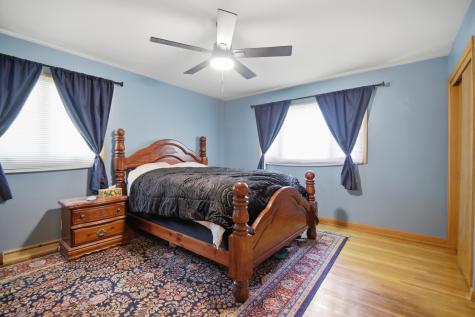 105 21st Street NW Austin MN 55912