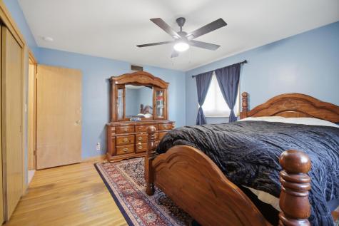 105 21st Street NW Austin MN 55912