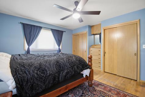 105 21st Street NW Austin MN 55912