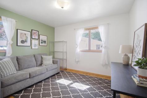 105 21st Street NW Austin MN 55912