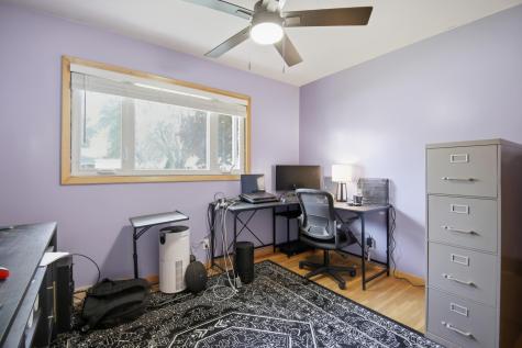 105 21st Street NW Austin MN 55912