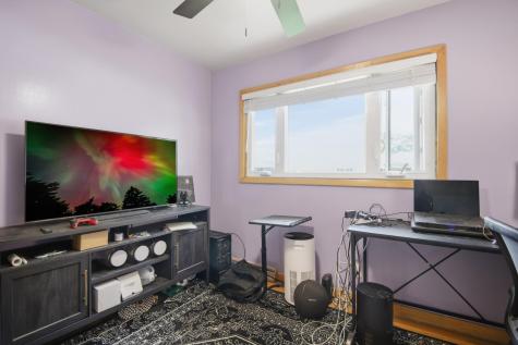 105 21st Street NW Austin MN 55912