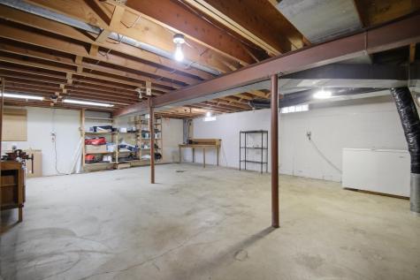 105 21st Street NW Austin MN 55912
