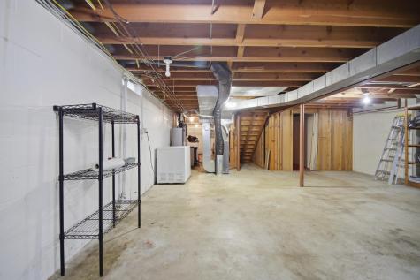 105 21st Street NW Austin MN 55912