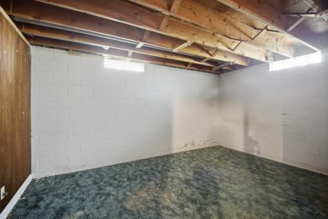 105 21st Street NW Austin MN 55912