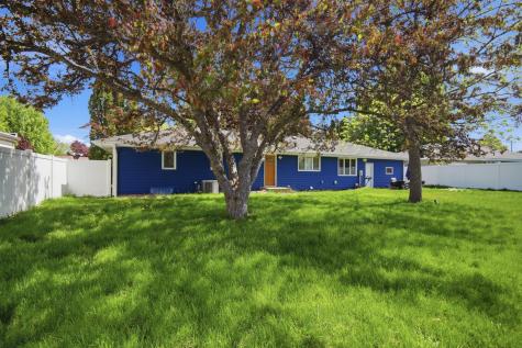 105 21st Street NW Austin MN 55912