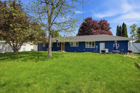 105 21st Street NW Austin MN 55912