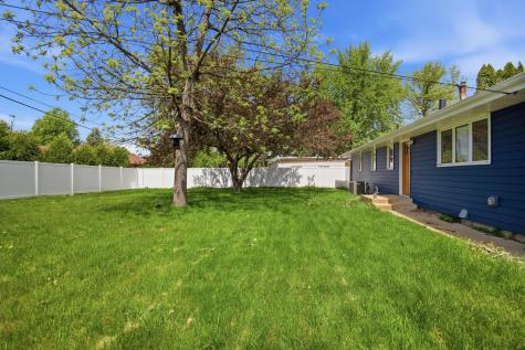 105 21st Street NW Austin MN 55912