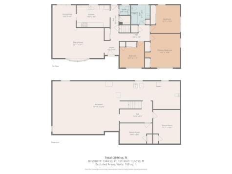 105 21st Street NW Austin MN 55912