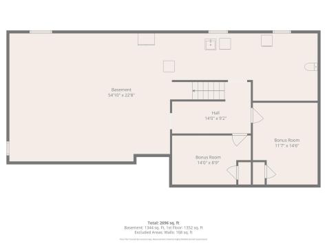 105 21st Street NW Austin MN 55912