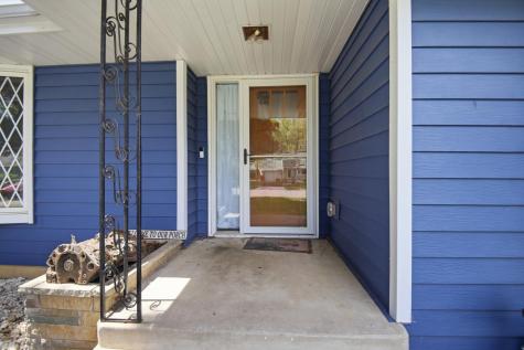 105 21st Street NW Austin MN 55912