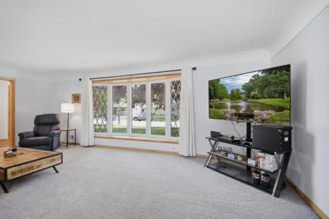 105 21st Street NW Austin MN 55912