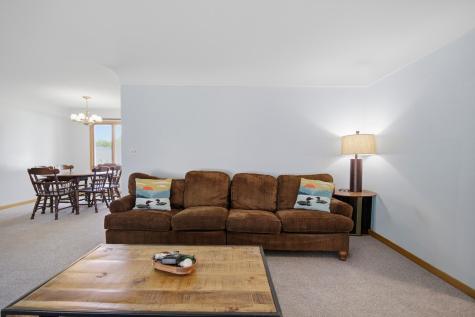105 21st Street NW Austin MN 55912