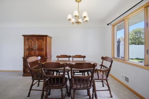 105 21st Street NW Austin MN 55912