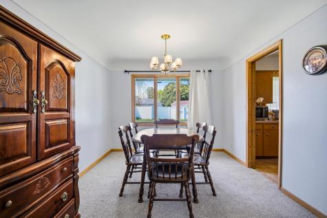 105 21st Street NW Austin MN 55912