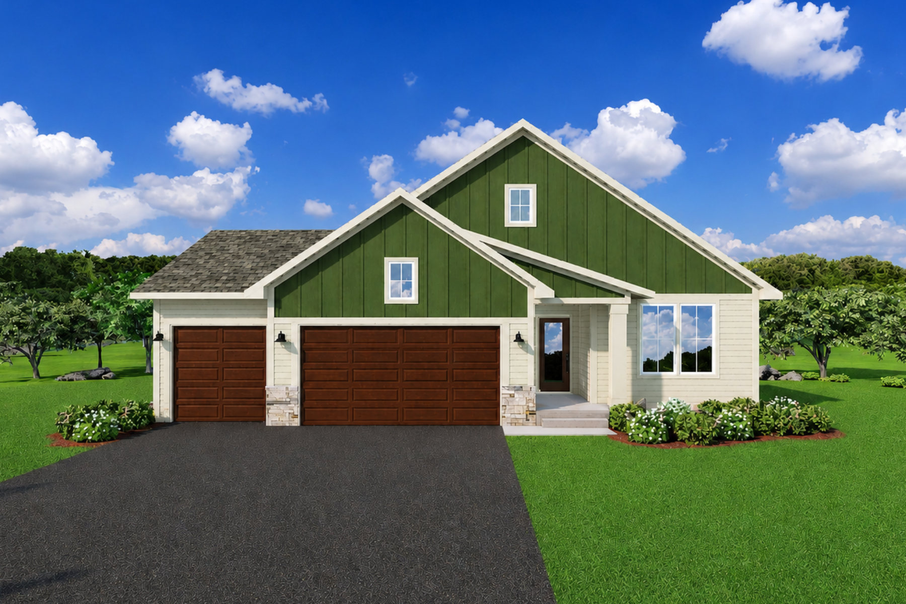 10377 Shadyview Lane N Maple Grove MN 55311