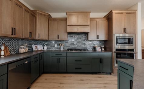 10377 Shadyview Lane N Maple Grove MN 55311