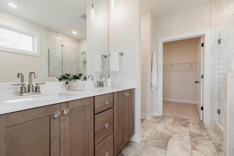 10377 Shadyview Lane N Maple Grove MN 55311