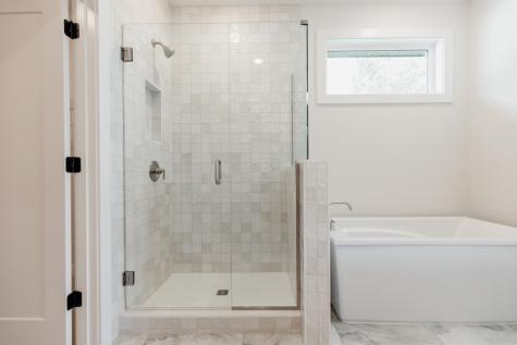 10377 Shadyview Lane N Maple Grove MN 55311