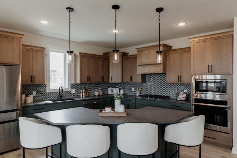 10377 Shadyview Lane N Maple Grove MN 55311