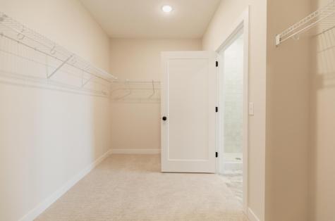 10377 Shadyview Lane N Maple Grove MN 55311