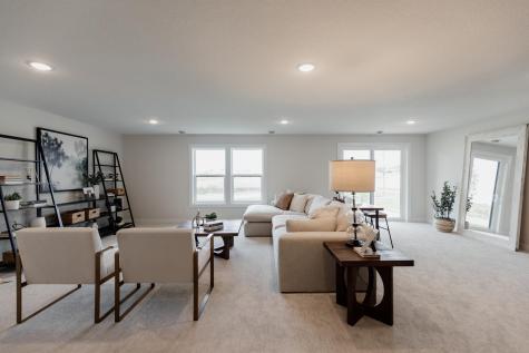 10377 Shadyview Lane N Maple Grove MN 55311