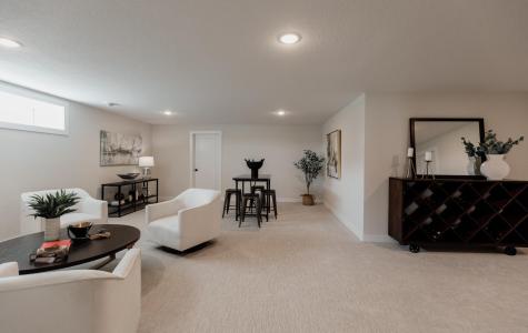 10377 Shadyview Lane N Maple Grove MN 55311