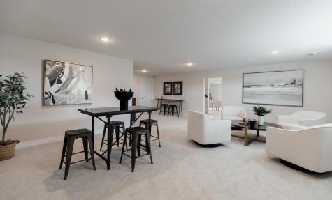 10377 Shadyview Lane N Maple Grove MN 55311