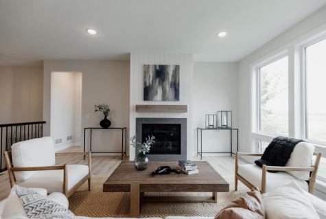 10377 Shadyview Lane N Maple Grove MN 55311