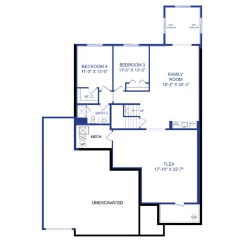 10377 Shadyview Lane N Maple Grove MN 55311