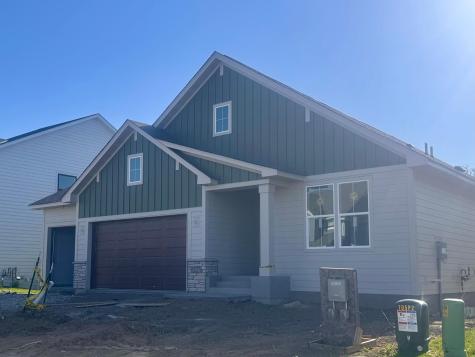 10377 Shadyview Lane N Maple Grove MN 55311