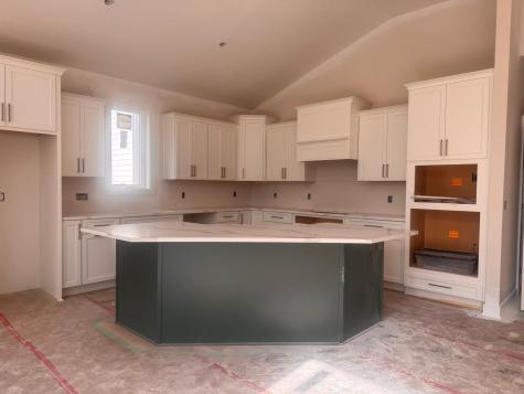 10377 Shadyview Lane N Maple Grove MN 55311