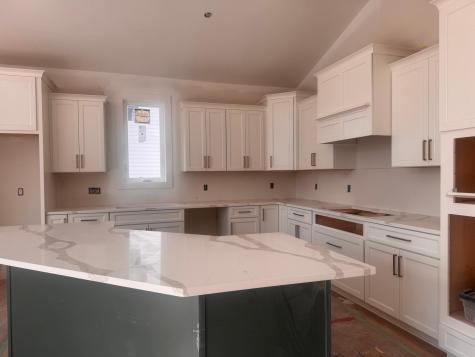 10377 Shadyview Lane N Maple Grove MN 55311