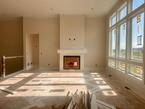 10377 Shadyview Lane N Maple Grove MN 55311