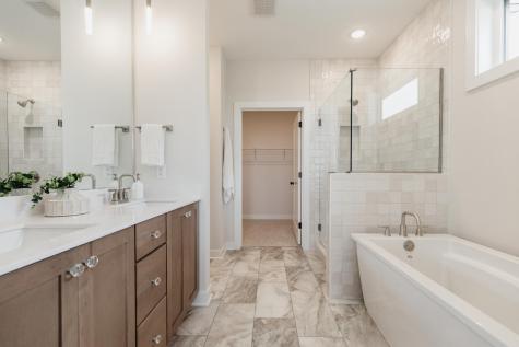 10377 Shadyview Lane N Maple Grove MN 55311