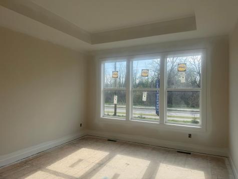 10377 Shadyview Lane N Maple Grove MN 55311